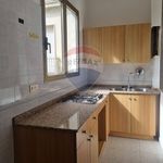 Rent 9 bedroom apartment of 197 m² in Ragusa