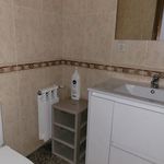 Rent 2 bedroom apartment of 55 m² in Ferrol