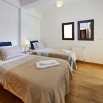 Rent 1 bedroom apartment of 64 m² in Albufeira