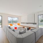 Rent 7 bedroom house of 1037 m² in Alcobendas