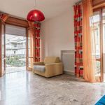 Rent 6 bedroom apartment of 100 m² in Rimini