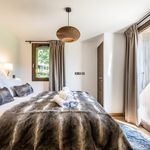 Rent 9 bedroom apartment of 147 m² in Chamonix-Mont-Blanc