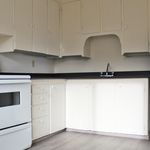 Rent 1 bedroom apartment of 38 m² in Regina