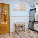 Rent 6 bedroom apartment of 200 m² in Churra