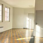 Appartement de 68 m² avec 3 chambre(s) en location à Perpignan