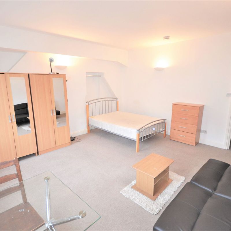 To Let - Royal College Street, Camden NW1 9QS - £392 pw Camden Town