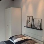 Miete 1 Schlafzimmer wohnung von 38 m² in frankfurt