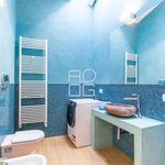 Affitto 2 camera appartamento di 110 m² in Desenzano del Garda
