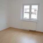 Rent 3 bedroom apartment of 62 m² in Kammerforst