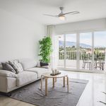 Rent 1 bedroom apartment of 65 m² in Malaga