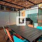 Rent 2 bedroom house of 203 m² in Barcelona