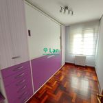 Alquilo 3 dormitorio apartamento de 80 m² en Bilbao