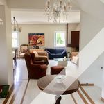 Rent 6 bedroom house of 330 m² in Marathonas