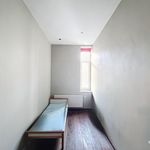 Huur 2 slaapkamer appartement van 65 m² in Saint-Gilles