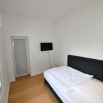 Rent 2 bedroom apartment of 35 m² in Cologne