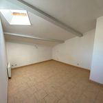 Rent 3 bedroom apartment in Malbosc