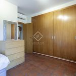 Rent 5 bedroom house of 320 m² in Puçol