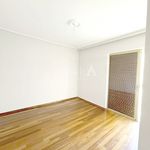 Ενοικίαση 2 υπνοδωμάτιο διαμέρισμα από 98 m² σε Palaio Faliro
