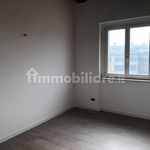 Rent 2 bedroom apartment of 72 m² in Piacenza
