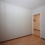 2 huoneen asunto 45 m² kaupungissa Pori