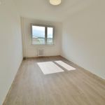 Rent 2 bedroom apartment of 42 m² in Ústí nad Labem