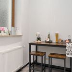 Rent 3 bedroom apartment of 86 m² in Bremerhaven
