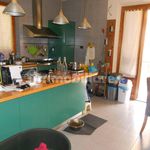Rent 5 bedroom apartment of 140 m² in Montespertoli