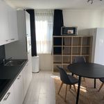 Rent 4 bedroom apartment of 96 m² in limburg