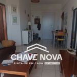 Rent 1 bedroom apartment of 68 m² in Quarteira