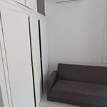 Ενοικίαση 1 υπνοδωμάτια διαμέρισμα από 34 m² σε  Αχαΐα