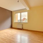 Rent 2 bedroom house of 88 m² in Braine-l'Alleud
