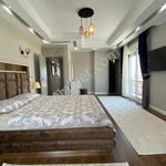 Rent 8 bedroom house of 450 m² in İstanbul