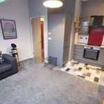 Rent 2 bedroom house in Gateshead