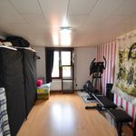 Rent 2 bedroom house of 119 m² in Maldegem