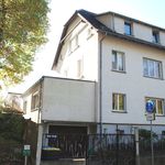 Rent 2 bedroom apartment of 50 m² in Gera