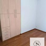 Rent 2 bedroom apartment of 100 m² in Kentro