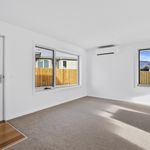 Rent 3 bedroom apartment in Hobart