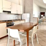 Rent 3 bedroom house of 75 m² in Novara