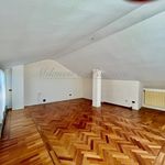 Rent 5 bedroom house of 230 m² in Bergamo