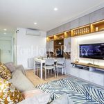 Rent 2 bedroom apartment of 65 m² in Gavà