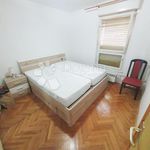 Rent 2 bedroom apartment of 69 m² in Matulji