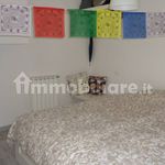 Rent 2 bedroom apartment of 36 m² in Ferrara