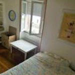 Rent 1 bedroom apartment of 18 m² in Rennes