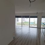 Rent 1 bedroom house of 448 m² in Číhošť