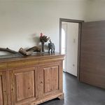 Rent 4 bedroom house of 150 m² in Maaseik