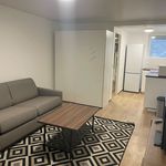 Rent 1 bedroom apartment of 26 m² in Villeneuve-le-Roi