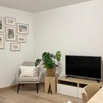 Rent 3 bedroom apartment of 42 m² in Paris