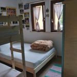 Rent 3 bedroom apartment of 50 m² in Rocca di Cambio