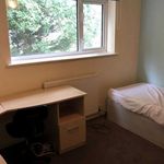 Rent 6 bedroom apartment in Hatfield