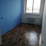 Rent 3 bedroom apartment of 64 m² in Broumov